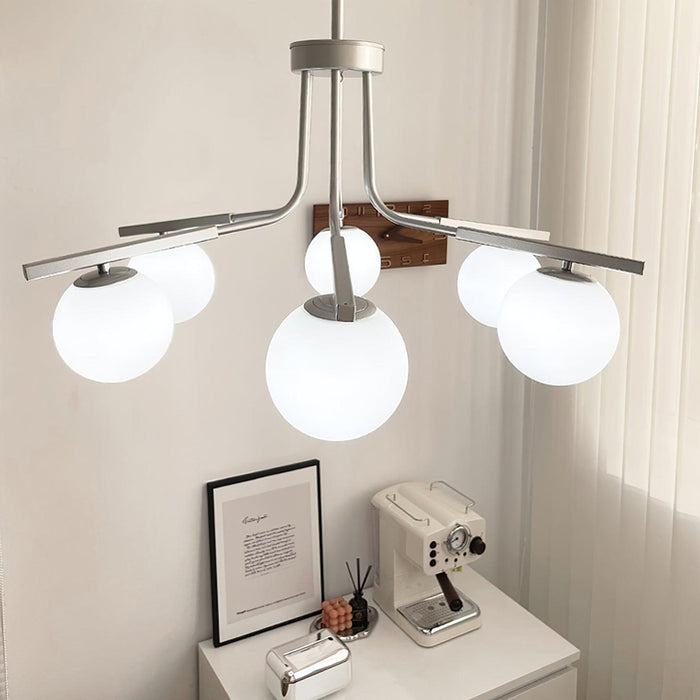Bonnie Chandelier-DWHOME