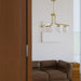 Bonnie Chandelier-DWHOME