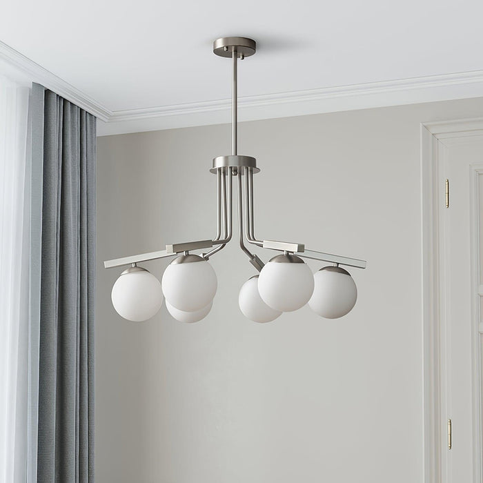 Bonnie Chandelier-DWHOME