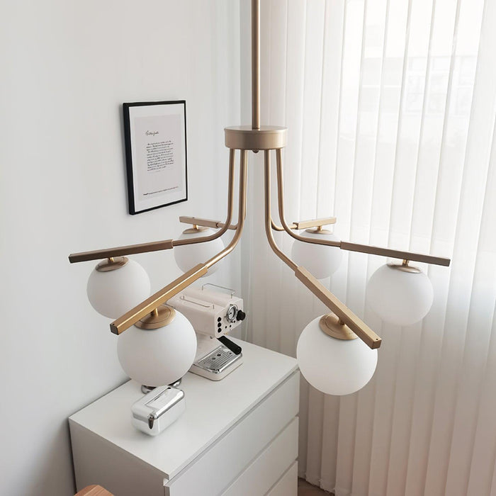 Bonnie Chandelier-DWHOME