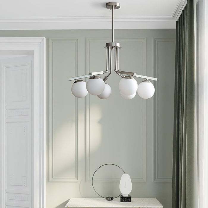 Bonnie Chandelier-DWHOME