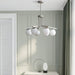 Bonnie Chandelier-DWHOME