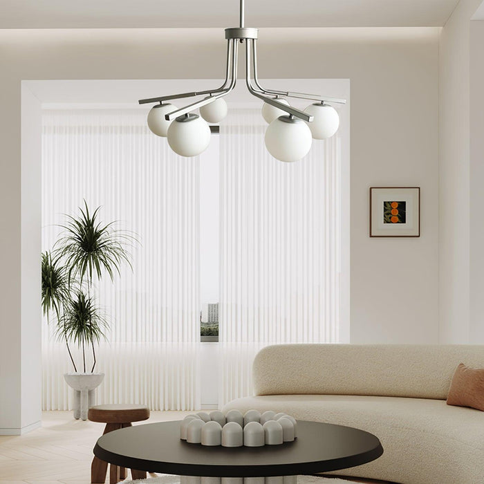 Bonnie Chandelier-DWHOME