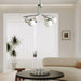 Bonnie Chandelier-DWHOME