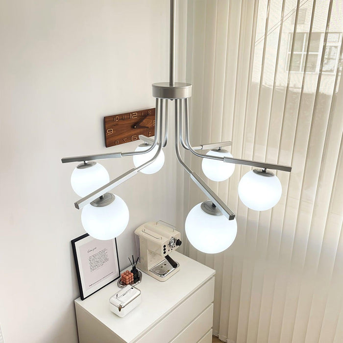 Bonnie Chandelier-DWHOME