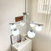 Bonnie Chandelier-DWHOME