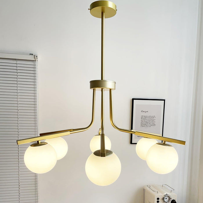 Bonnie Chandelier-DWHOME