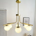 Bonnie Chandelier-DWHOME