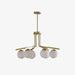 Bonnie Chandelier-DWHOME