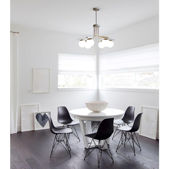 Bonnie Chandelier-DWHOME
