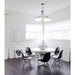Bonnie Chandelier-DWHOME