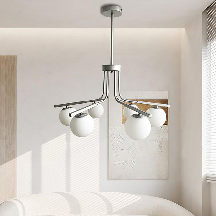 Bonnie Chandelier-DWHOME