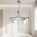 Bonnie Chandelier-DWHOME