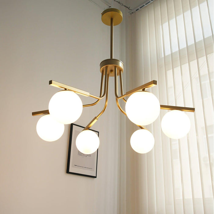 Bonnie Chandelier-DWHOME