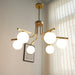 Bonnie Chandelier-DWHOME