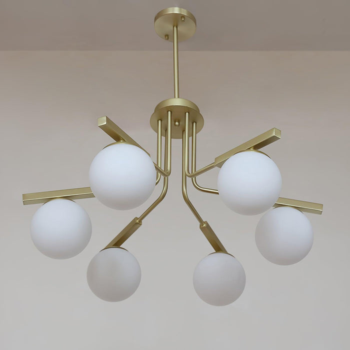 Bonnie Chandelier-DWHOME