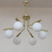 Bonnie Chandelier-DWHOME