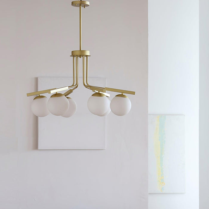 Bonnie Chandelier-DWHOME