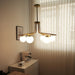 Bonnie Chandelier-DWHOME