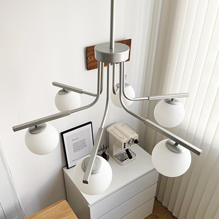 Bonnie Chandelier-DWHOME