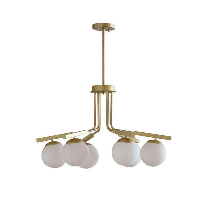 Bonnie Chandelier-DWHOME