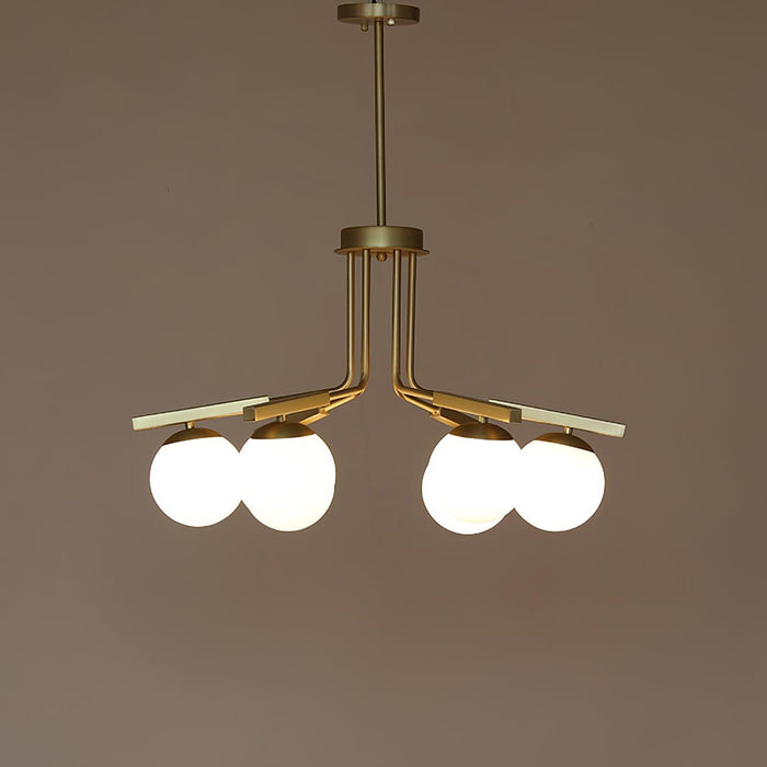 Bonnie Chandelier-DWHOME