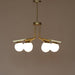 Bonnie Chandelier-DWHOME