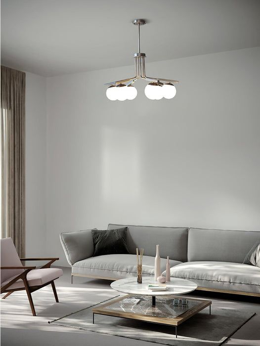 Bonnie Chandelier-DWHOME