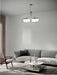 Bonnie Chandelier-DWHOME