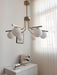 Bonnie Chandelier-DWHOME