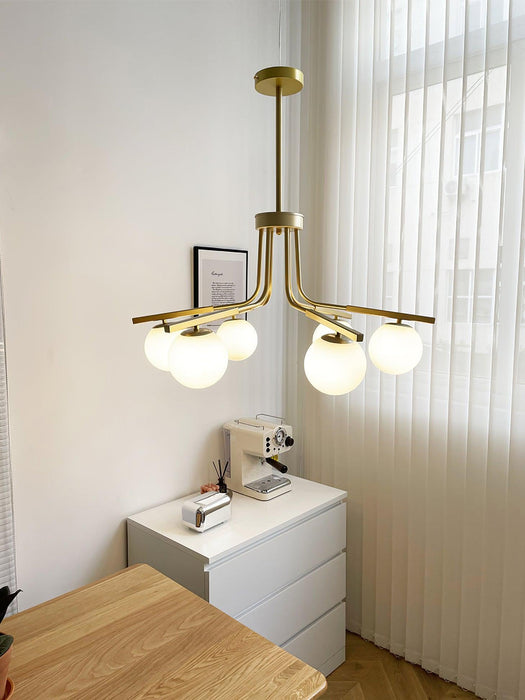 Bonnie Chandelier-DWHOME