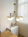 Bonnie Chandelier-DWHOME