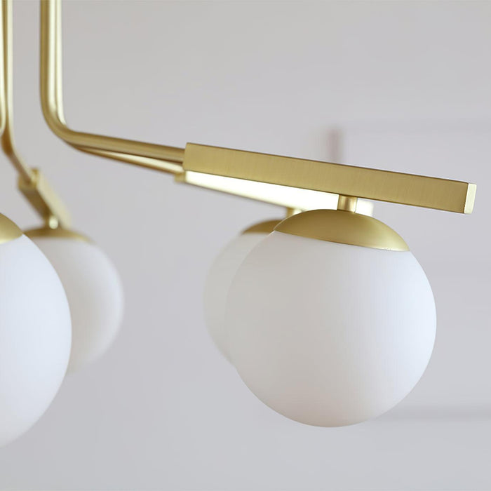 Bonnie Chandelier-DWHOME