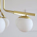 Bonnie Chandelier-DWHOME