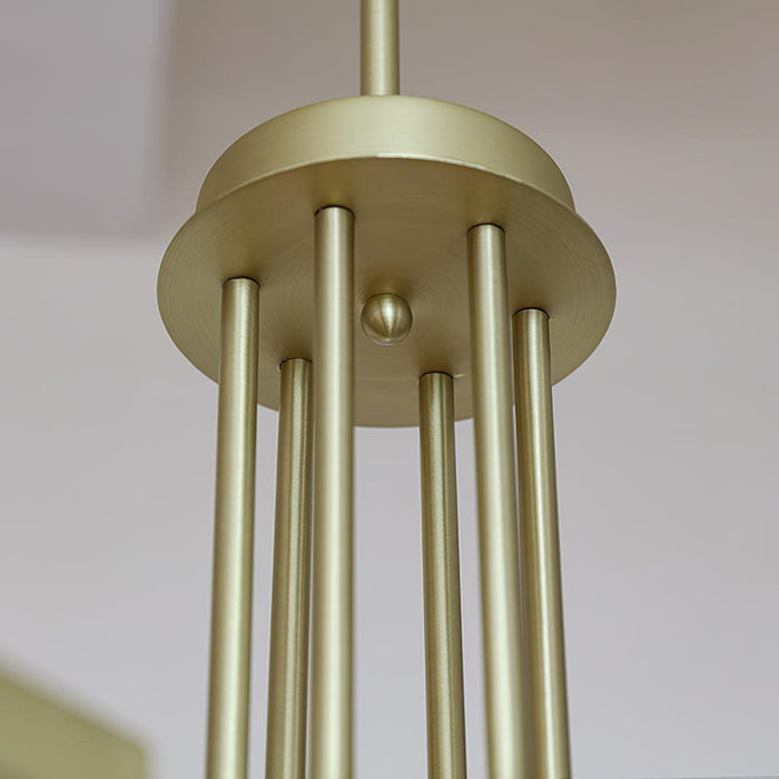 Bonnie Chandelier-DWHOME