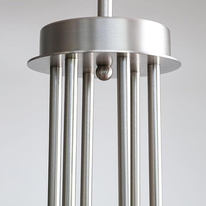 Bonnie Chandelier-DWHOME