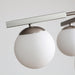 Bonnie Chandelier-DWHOME