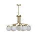 Bonnie Chandelier-DWHOME