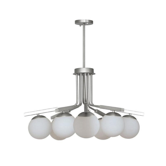 Bonnie Chandelier-DWHOME