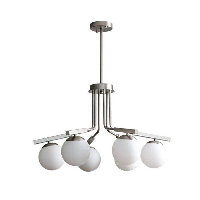 Bonnie Chandelier-DWHOME