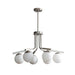 Bonnie Chandelier-DWHOME