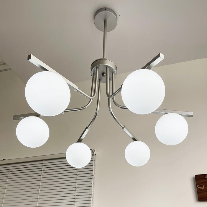 Bonnie Chandelier-DWHOME