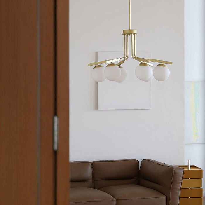 Bonnie Chandelier-DWHOME