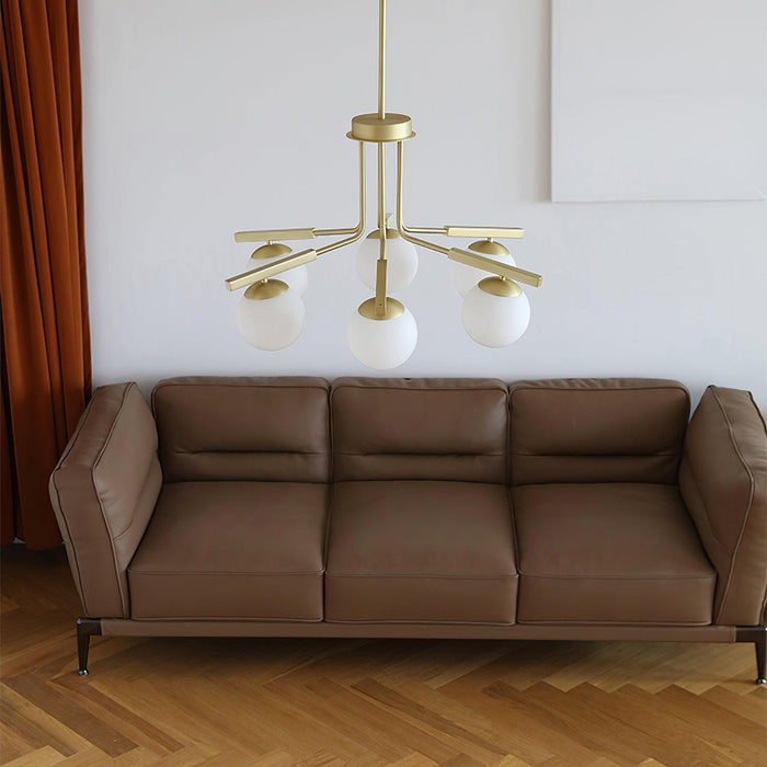 Bonnie Chandelier-DWHOME