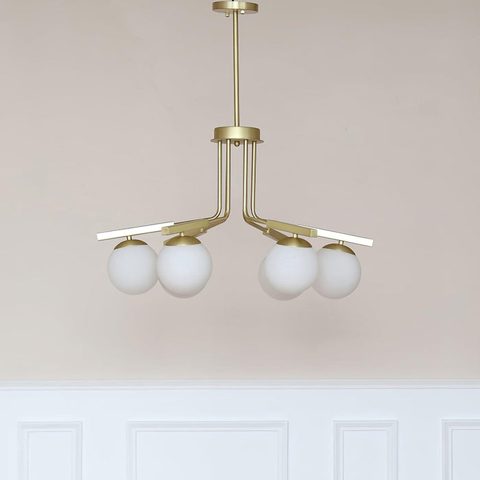Bonnie Chandelier-DWHOME