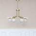 Bonnie Chandelier-DWHOME