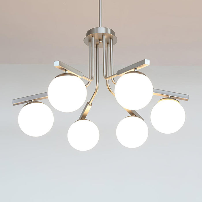 Bonnie Chandelier-DWHOME