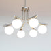 Bonnie Chandelier-DWHOME