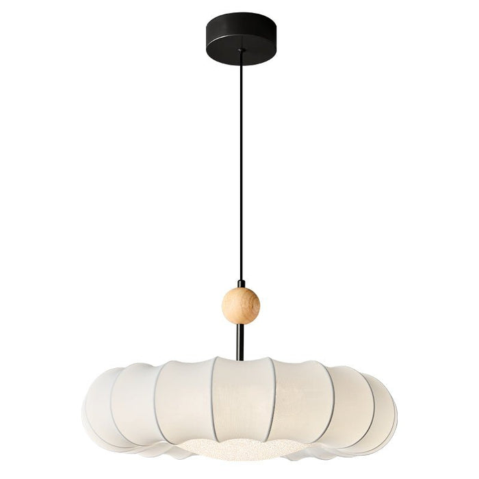 Borealis Pendant Light-DWHOME