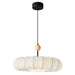 Borealis Pendant Light-DWHOME